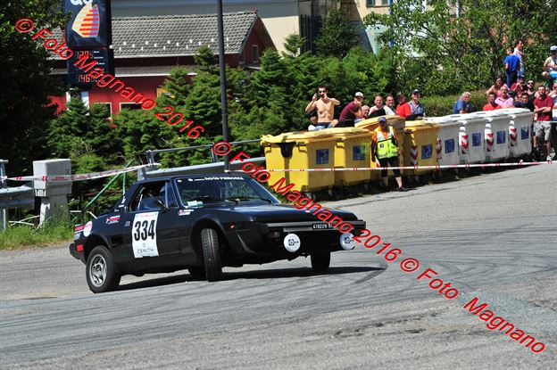 DSC_8934.JPG